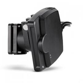 Датчик эхолота Humminbird MEGA Live 2, фото 