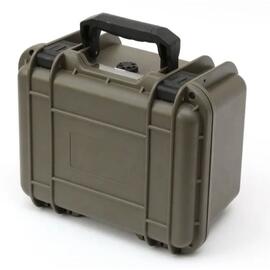 Аккумулятор UniTok Lifepo4 12V 54 Ah D 12-54 KXI, фото 
