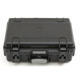 Аккумулятор UniTok Lifepo4 12V 100Ah D 12-100, фото 