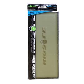 Поводочница KORDA RigSafe Combi, фото 