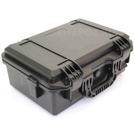 Аккумулятор UniTok Lifepo4 24V 230Ah D 24-230, фото 