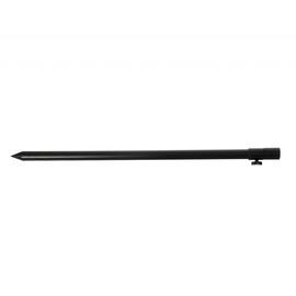 Стойка телескопическая CARP PRO 40-70см алюминий  , фото 