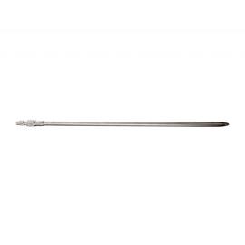 Стойка телескопическая CARP PRO Bank Stick 50-90см  , фото 