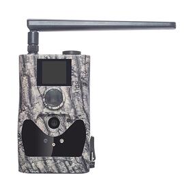 Фотоловушка BolyGuard BG584G-24mHD, фото 