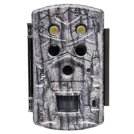 Фотоловушка BolyGuard BG590-4K, фото 