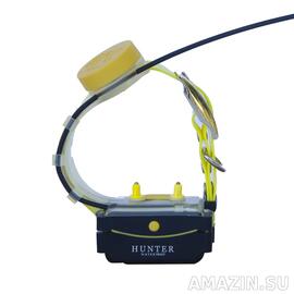 Ресивер Hunter DTR 25000 PRO, фото 