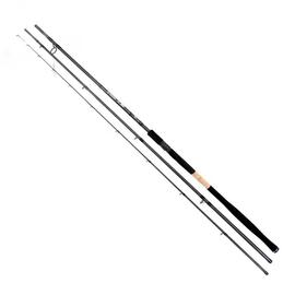 ELEGANCE FEEDER PRO Удилище фидерное V2 3,90м  тест max 180г, фото 
