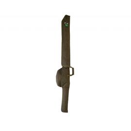 Чехол для удилища CARP PRO Adjustable Rod Sleeve 3,0-3,9м, фото 