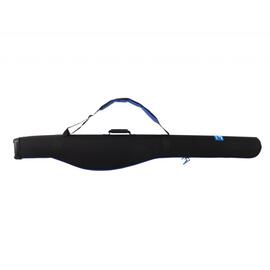 Чехол для 2-х удилищ FLAGMAN Armadale Two Rod Hard Case 1,90CM, фото 