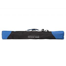Чехол для удилищ FLAGMAN Armadale Rod Holldal 8 tube  195x25x15см , фото 
