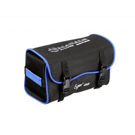 Чехол для запасных шпуль FLAGMAN Armadale Spool Bag Large  25x13x14 см , фото 