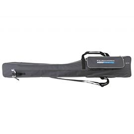 Чехол FLAGMAN для уд. с катушкой ROD Bag For One ROD  130x25x11 см , фото 