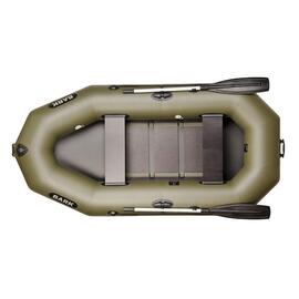 Надувная лодка Bark B 240C, фото 