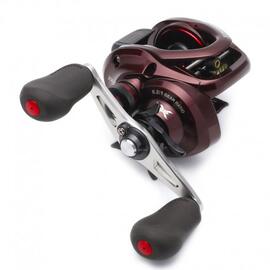 SHIMANO SCORPION 14 201HG, фото 