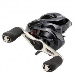 Shimano 16 Casitas MGL 101HG, фото 