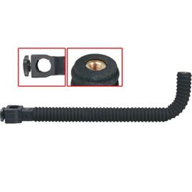 Крепление Traper Champion Arm Long 45 x 12 см, фото 
