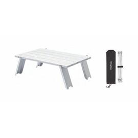 Складной стол KingCamp Smart table 1905, фото 