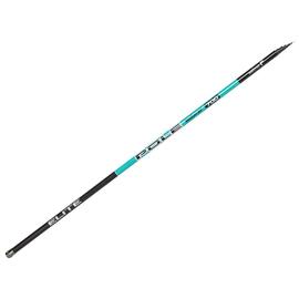 Удилище поплавочное без колец Salmo Elite POLE MEDIUM MF 7.00, фото 