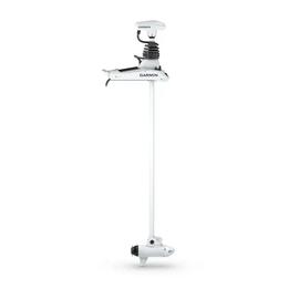 Электромотор Garmin Force Kraken White 90, фото 