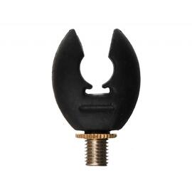 Держатель удилища CARP PRO комлевый Heavy Duty Rubber Butt Grip, фото 