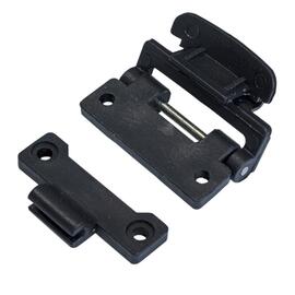 Замок FLAGMAN для модуля и сиденья платформы, фото 