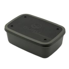 Коробка для наживки GURU 3,0л Solid Lid, фото 