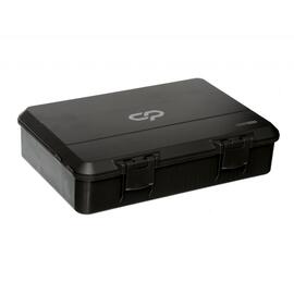 Коробка карповая CARP PRO Medium Tackle, фото 