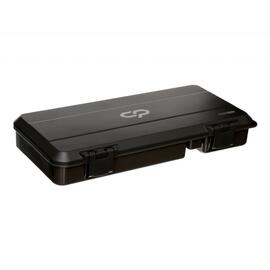 Коробка карповая CARP PRO Medium Tackle & Rig Box, фото 