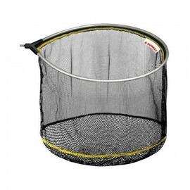 Голова для подсачека DUNAEV 45x35 PE, фото 