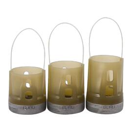 Кормушка Guru X-Change Distance Feeder Solid Extra Small 20гр + 30гр, фото 