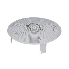 Фальшдно на 50 л Hanhi, фото 