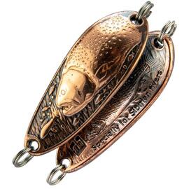 Блесна RB Lord 40 г 176, Цвет: 176, Вес блесны (г): 40, фото 