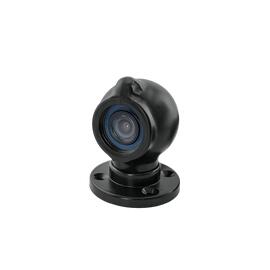 Стационарная камера для подключения к эхолотам Lowrance с выходом HDMI, Тип: для эхолота Lowrance, фото 