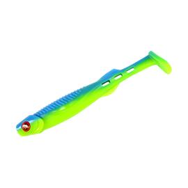 Мягкие приманки Narval Biggy Boy 23cm #016-Blue Mint, Цвет: 16, фото 