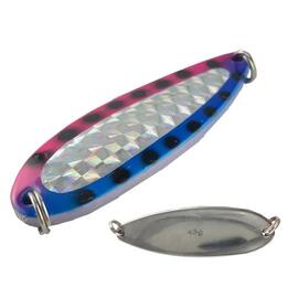 Блесна Nakazima Salmon Buster-EX 45 г HBP, Цвет: HBP, Вес блесны (г): 45, фото 
