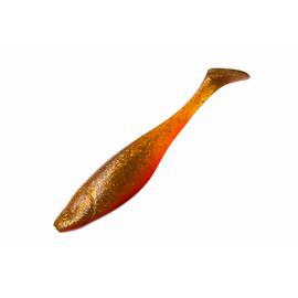 Мягкие приманки Narval Commander Shad 10cm #005-Magic Motoroil, Цвет: 5, Вес: 9 г, Длина, см: 10, фото 