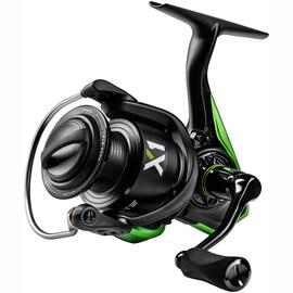 Катушка Favorite X1 2500S, фото 