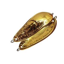 Блесна RB Lord 40 г 02, Цвет: 02, Вес блесны (г): 40, фото 