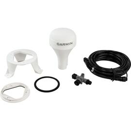 Антенна Garmin GPS 24xD NMEA 2000, фото 
