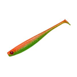 Мягкие приманки Narval Fishing Skinny 12cm #023-Carrot, Цвет: 23, Вес: 9 г, Длина, см: 12, фото 