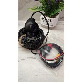 Камера для подключения к эхолотам (для эхолота Garmin), Тип: для эхолота Garmin, фото 