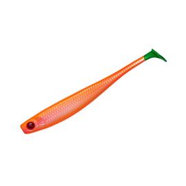 Мягкие приманки Narval Fishing Skinny 08cm #033-Candy, Цвет: 33, Вес: 3 г, Длина, см: 8, фото 