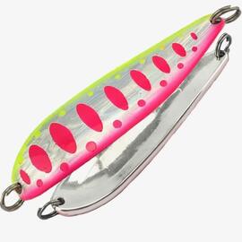 Блесна RB Salmon 11 г 97P, фото 