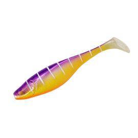 Мягкие приманки Narval Commander Shad 10cm #031-Baby Chu, Цвет: 31, Вес: 9 г, Длина, см: 10, фото 