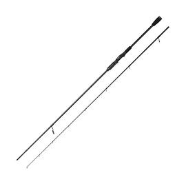 Спиннинг Narval Fishing Mantra S76 230cm max 84g 2.5PE Fast, фото 