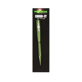 Инструмент KORDA Chod It Tool, фото 