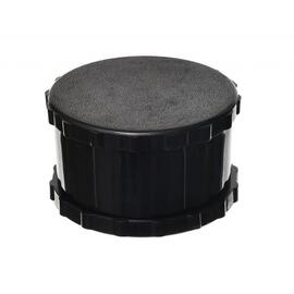 Измельчитель бойлов CARP PRO Crusher L d11,5см, фото 