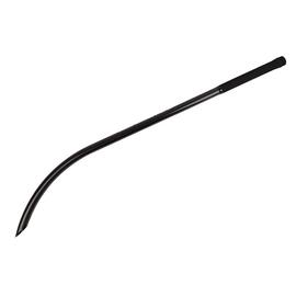 Кобра карбоновая CARP PRO Escol Range d25мм 900мм, фото 