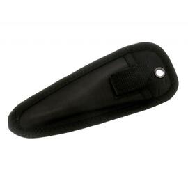 Кобура для инструментов FLAGMAN Holster for scissors 13см, фото 