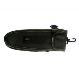 Кобура для инструментов FLAGMAN Holster for scissors 17см, фото 